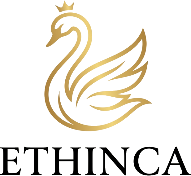 Ethinca